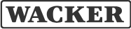 Wacker Logo